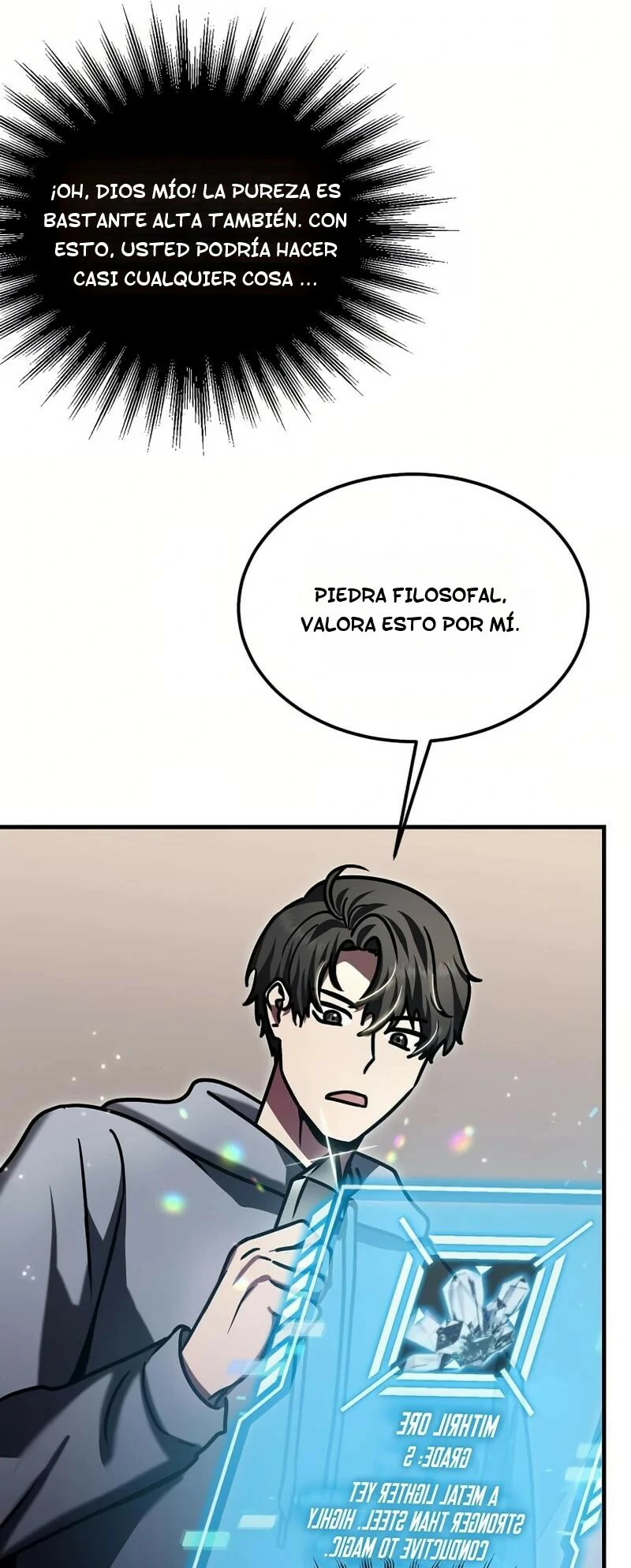 Página 38