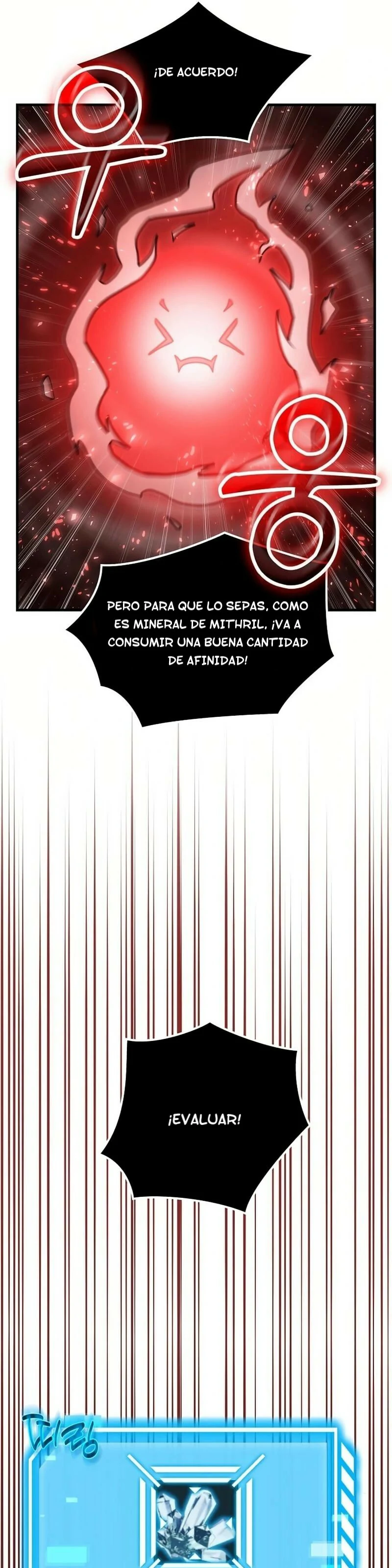 Página 40