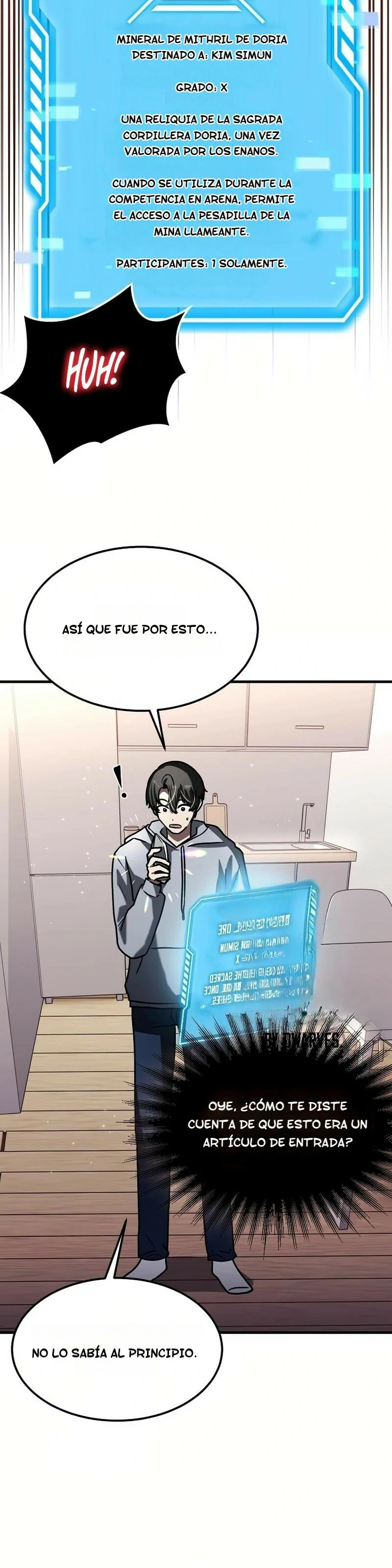 Página 41