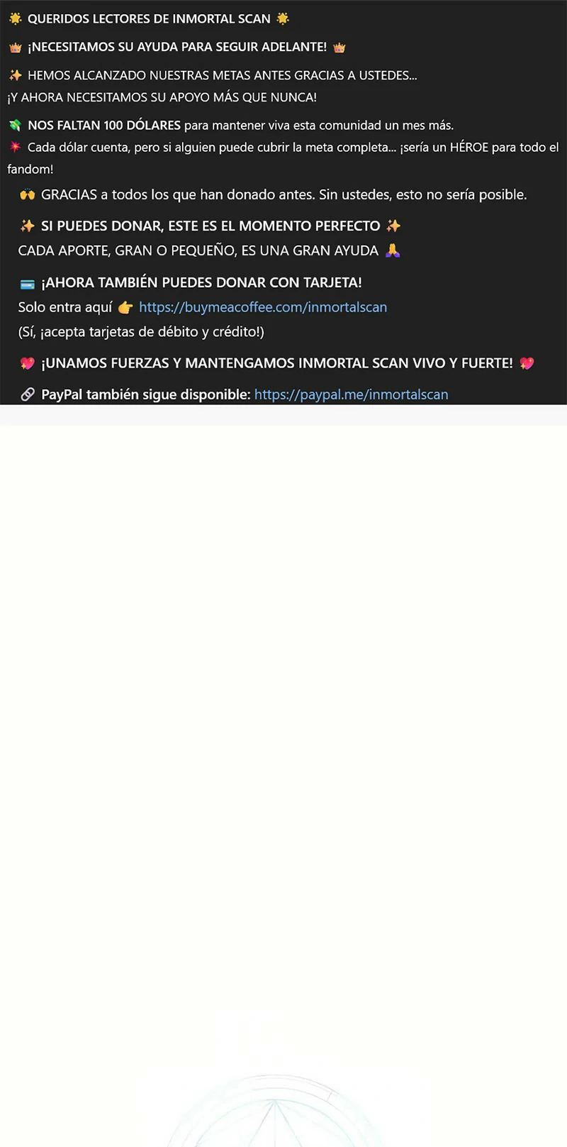Página 48