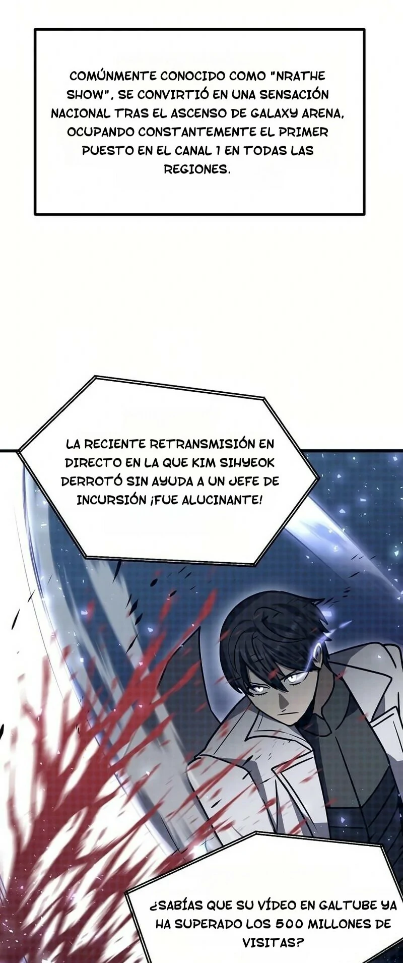Página 14