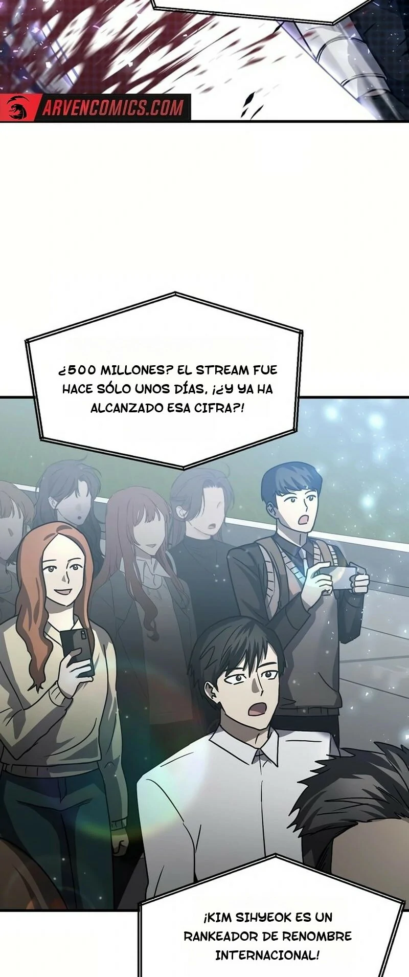Página 15