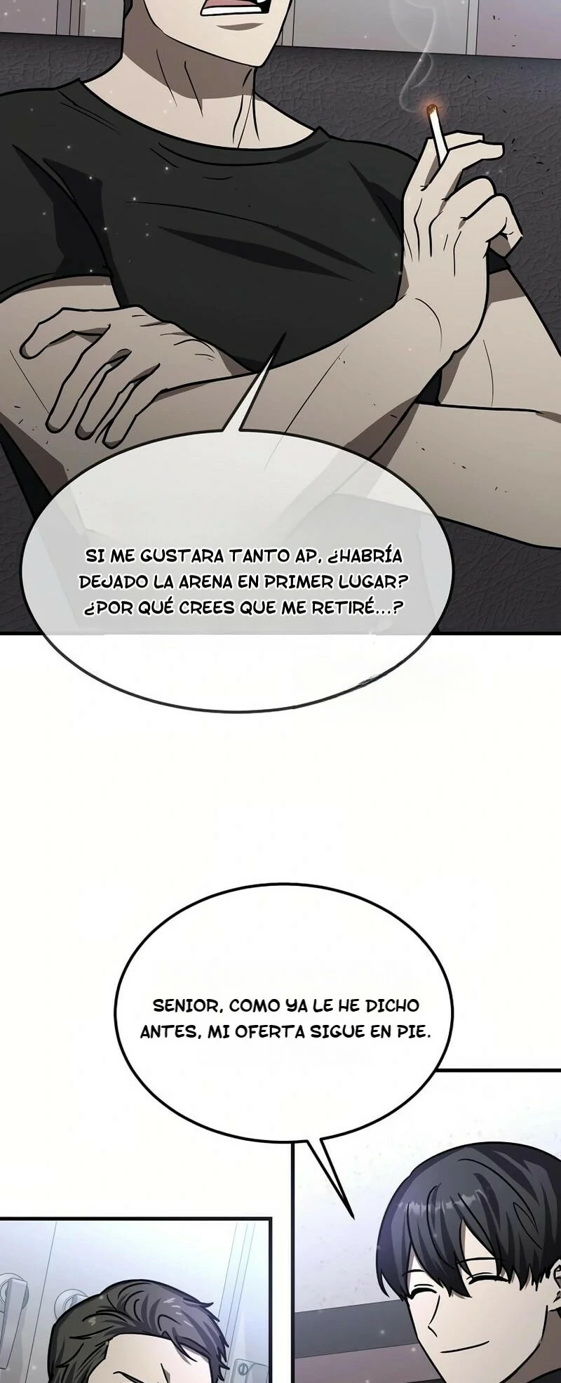 Página 35