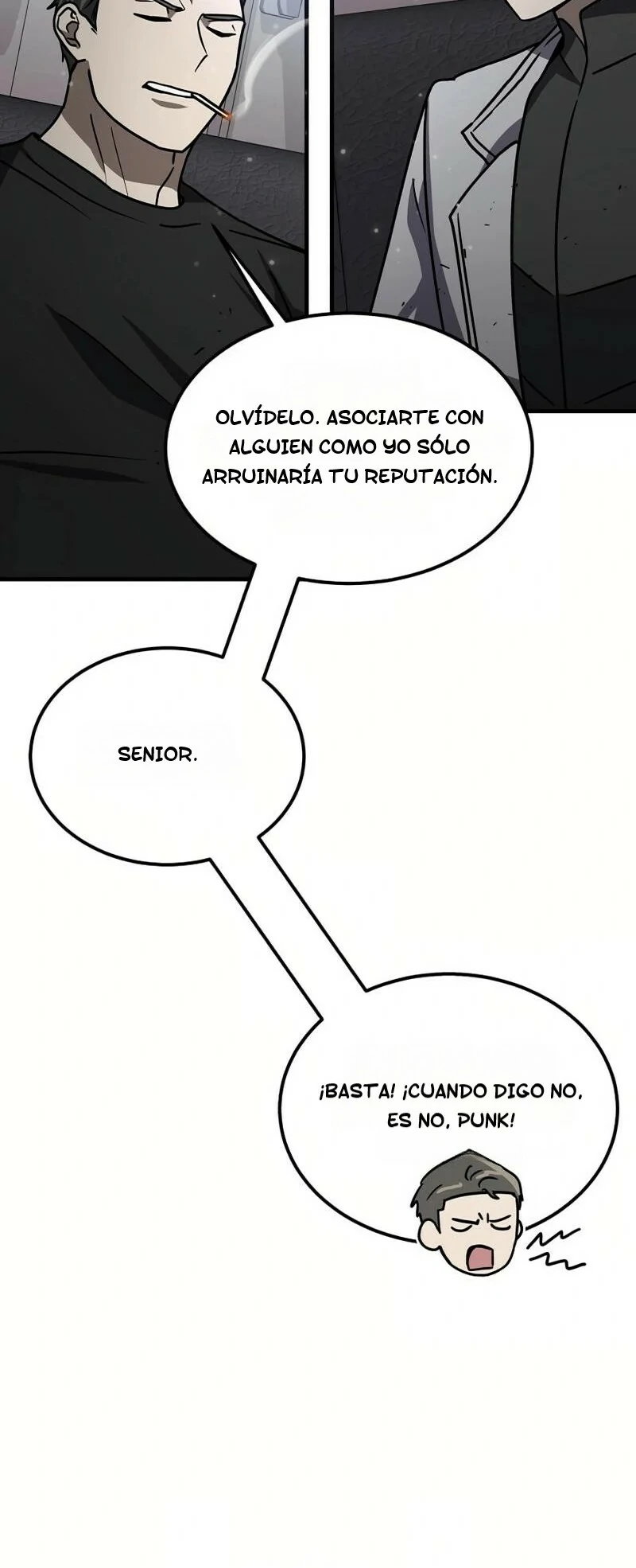 Página 36