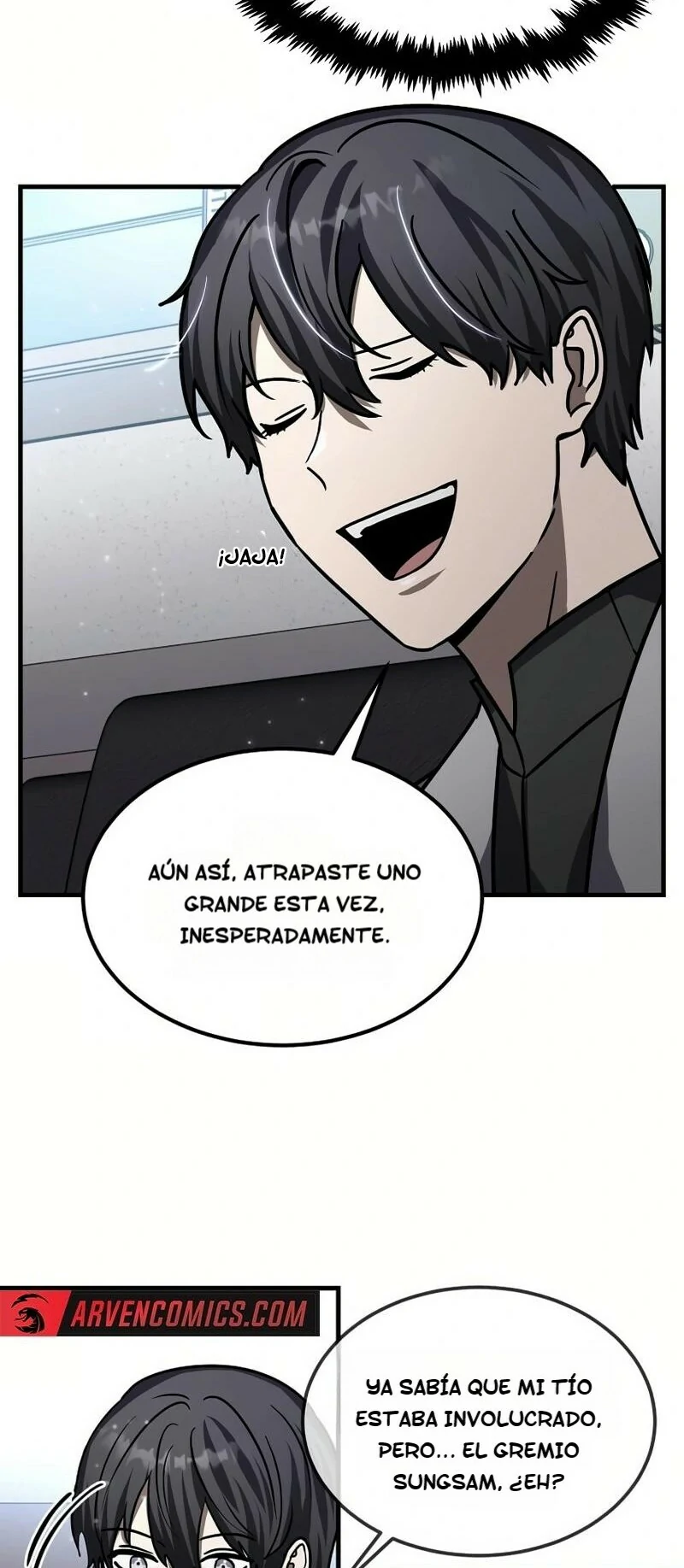 Página 50