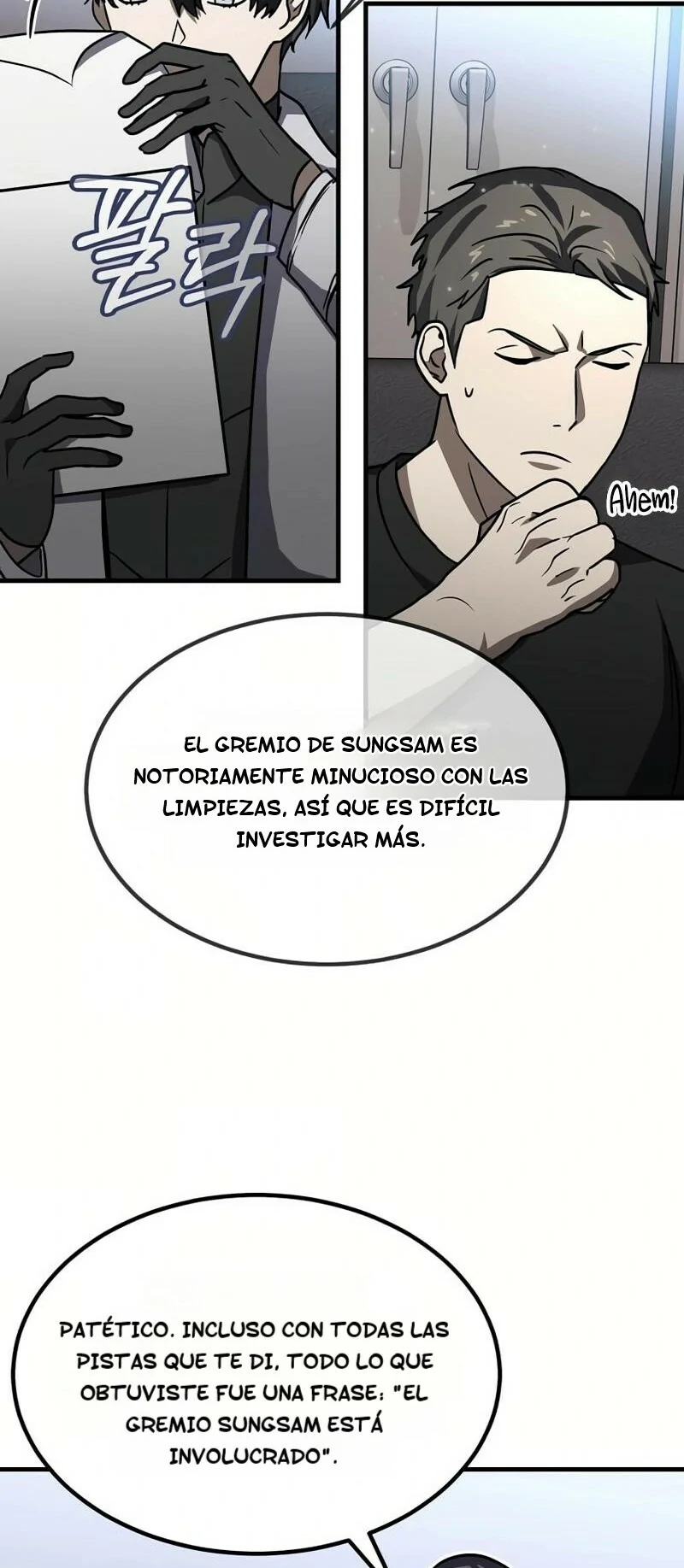 Página 51