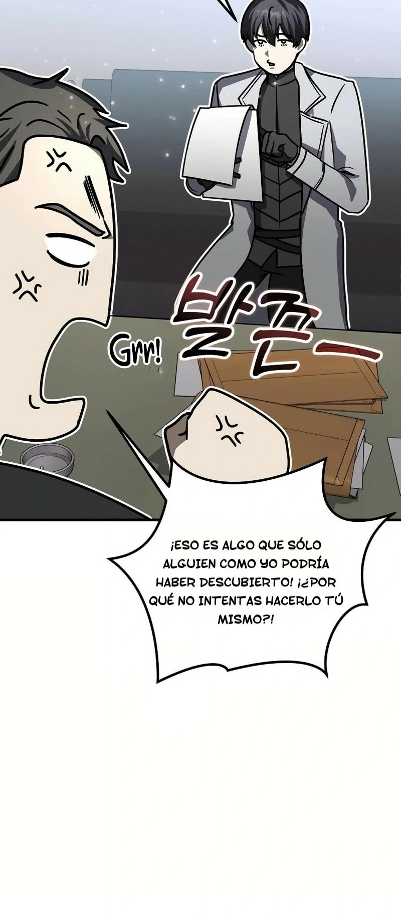 Página 52