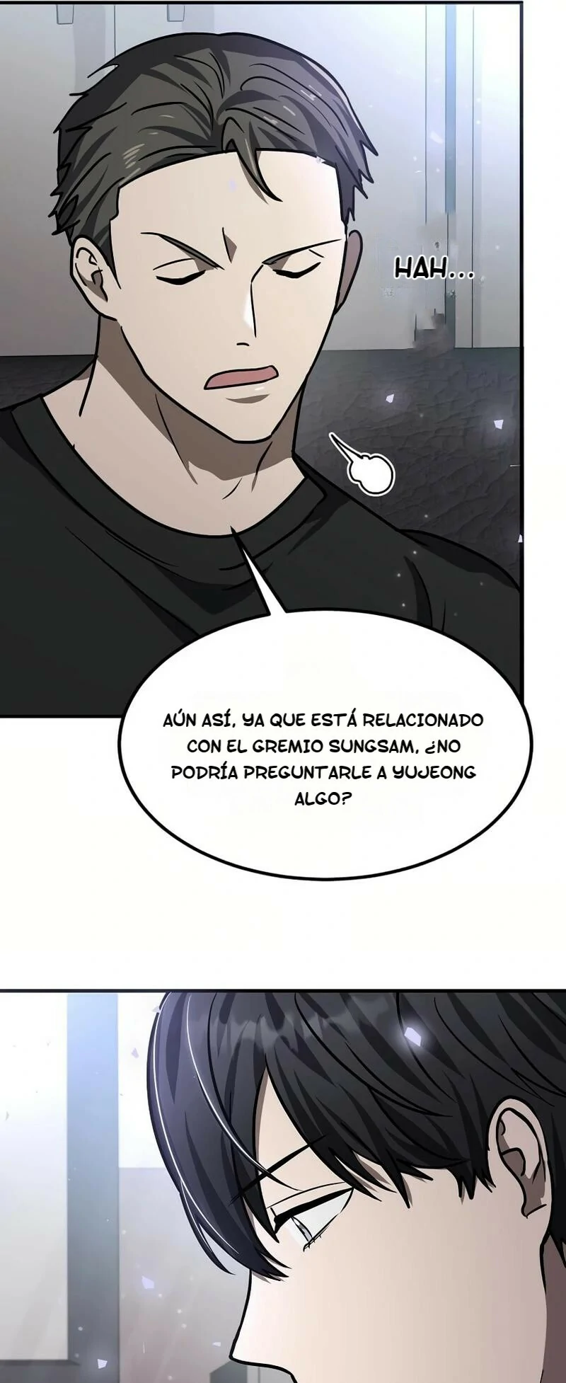 Página 53