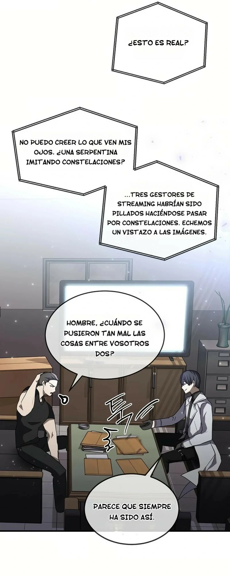 Página 57