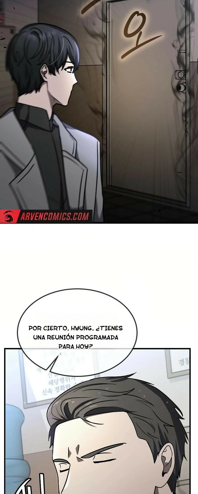 Página 59