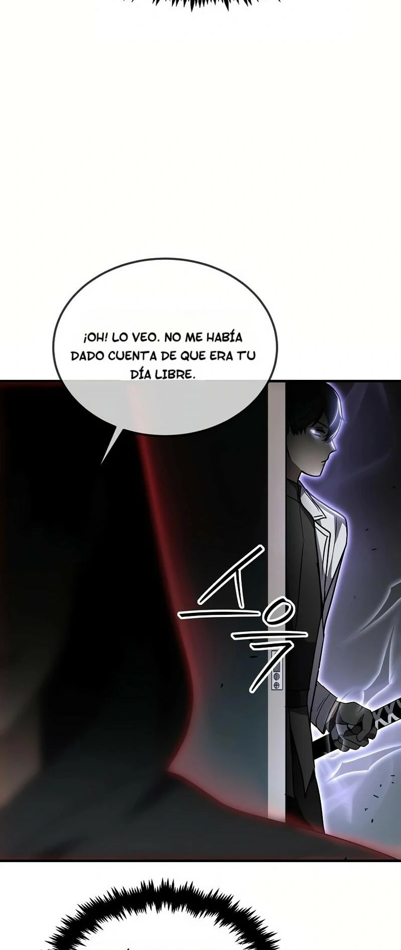 Página 67