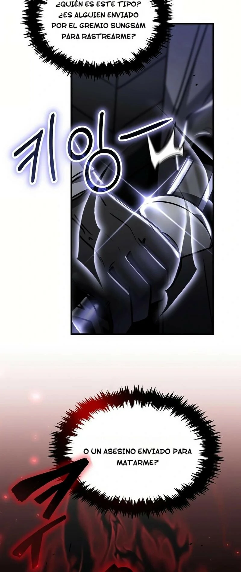 Página 68
