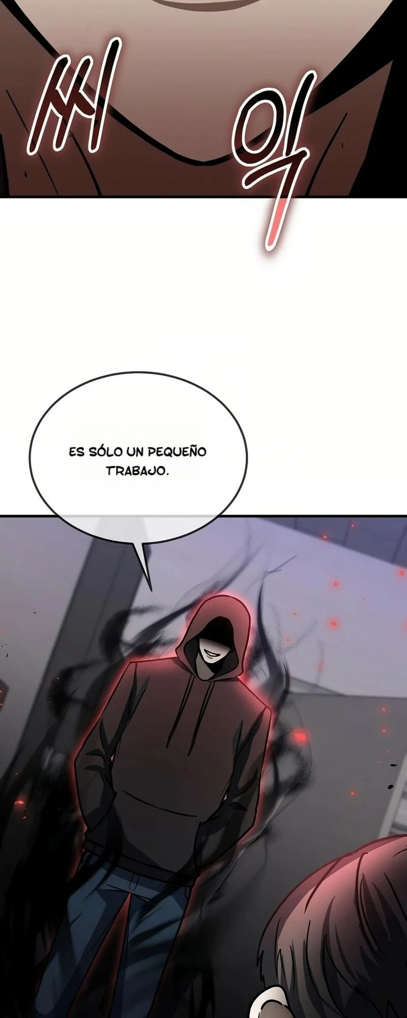 Página 70