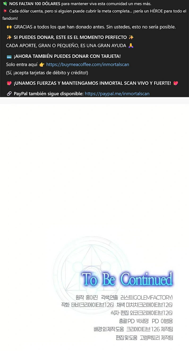 Página 80