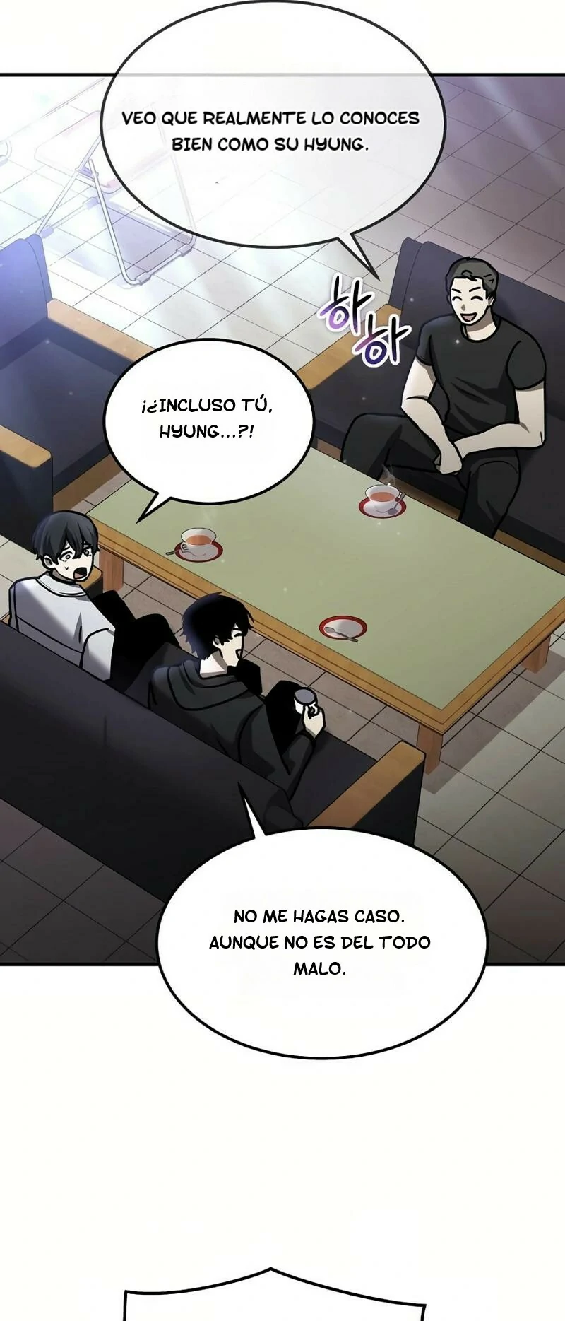 Página 33