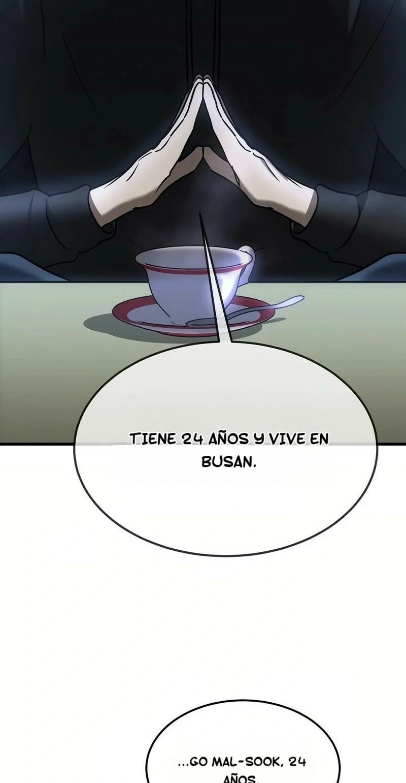 Página 39