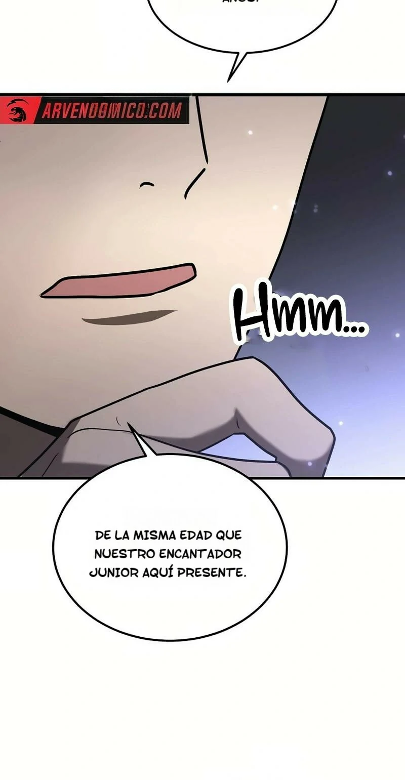 Página 40