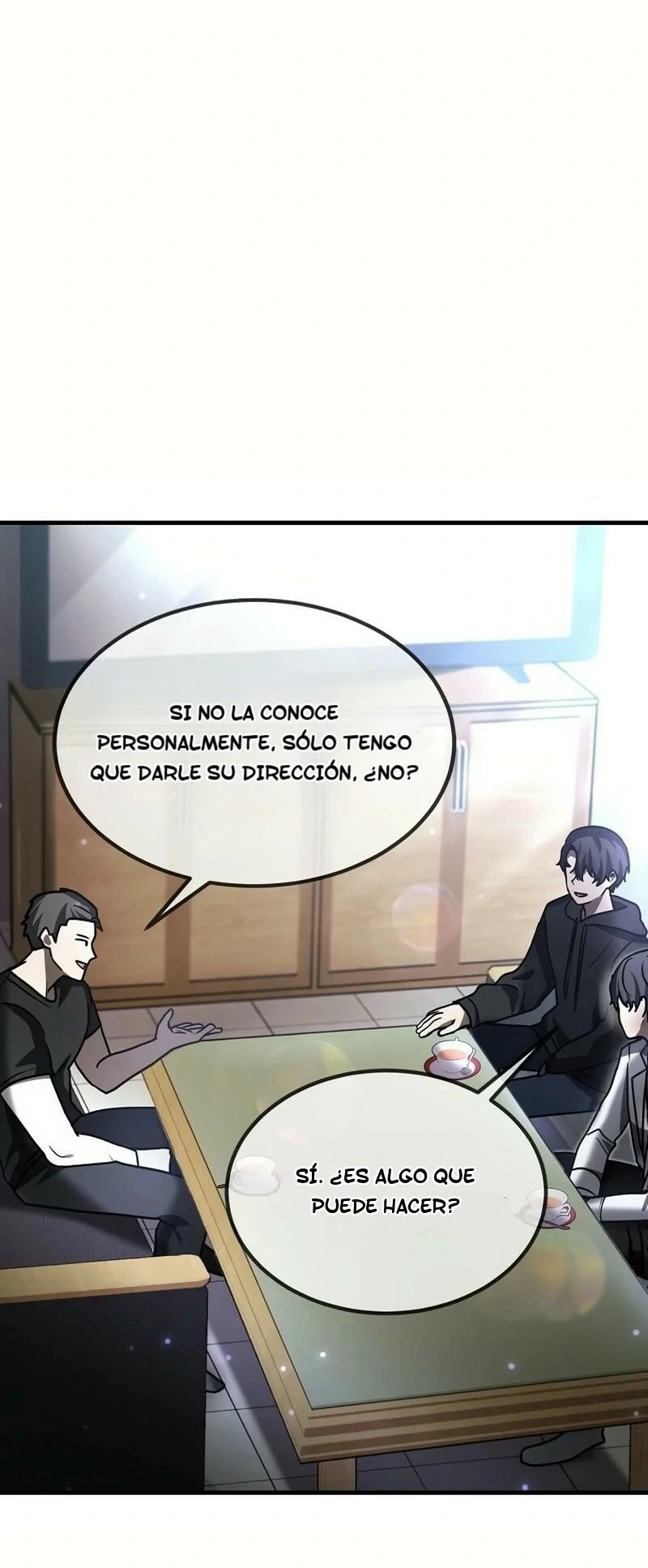 Página 43