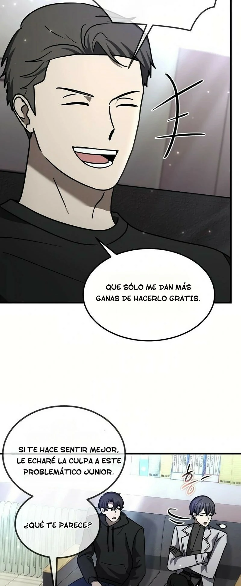 Página 50