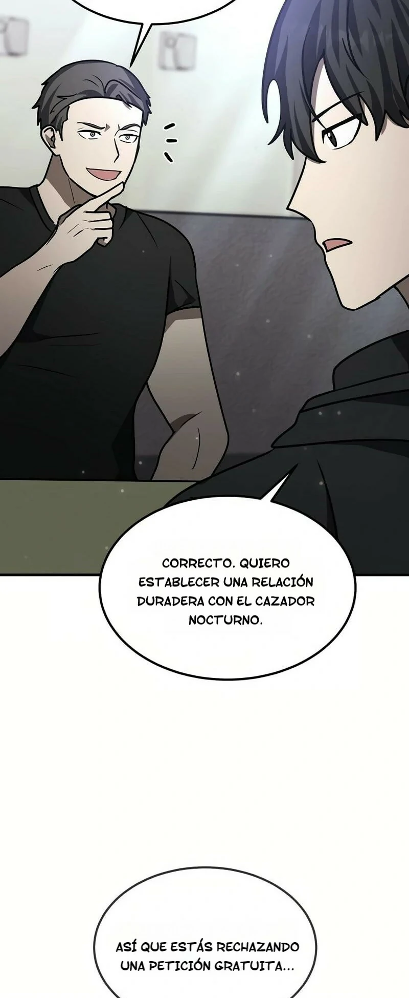 Página 54