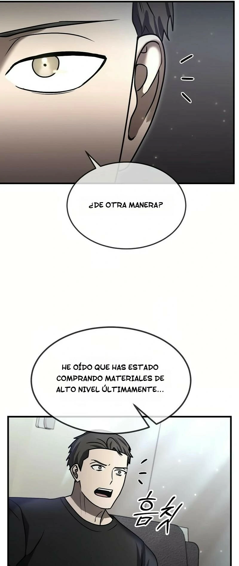Página 57