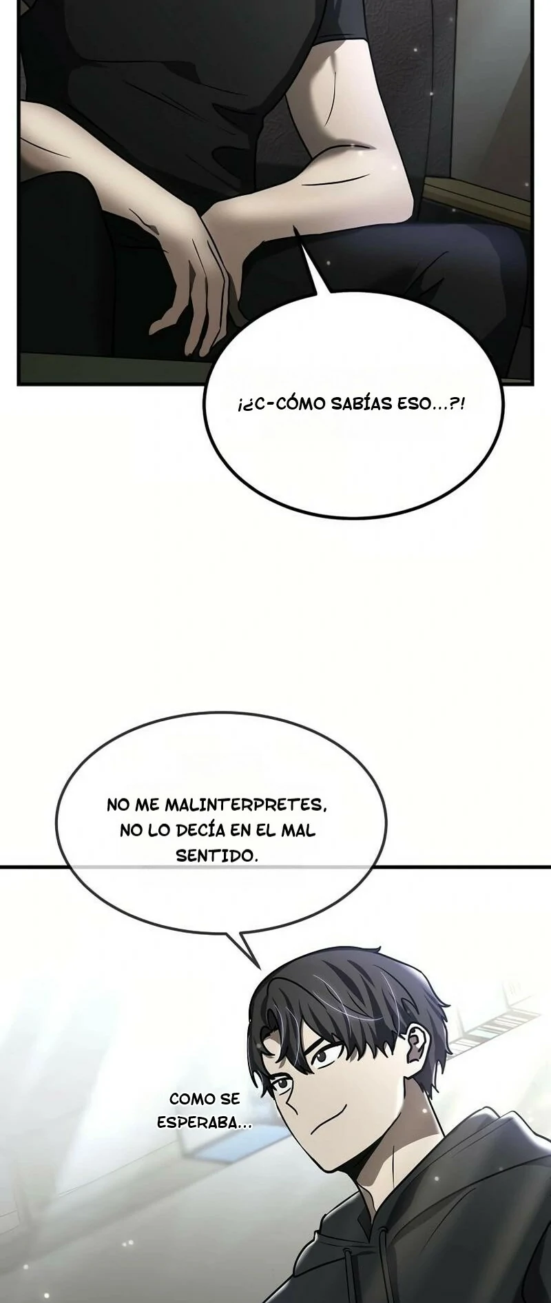Página 58