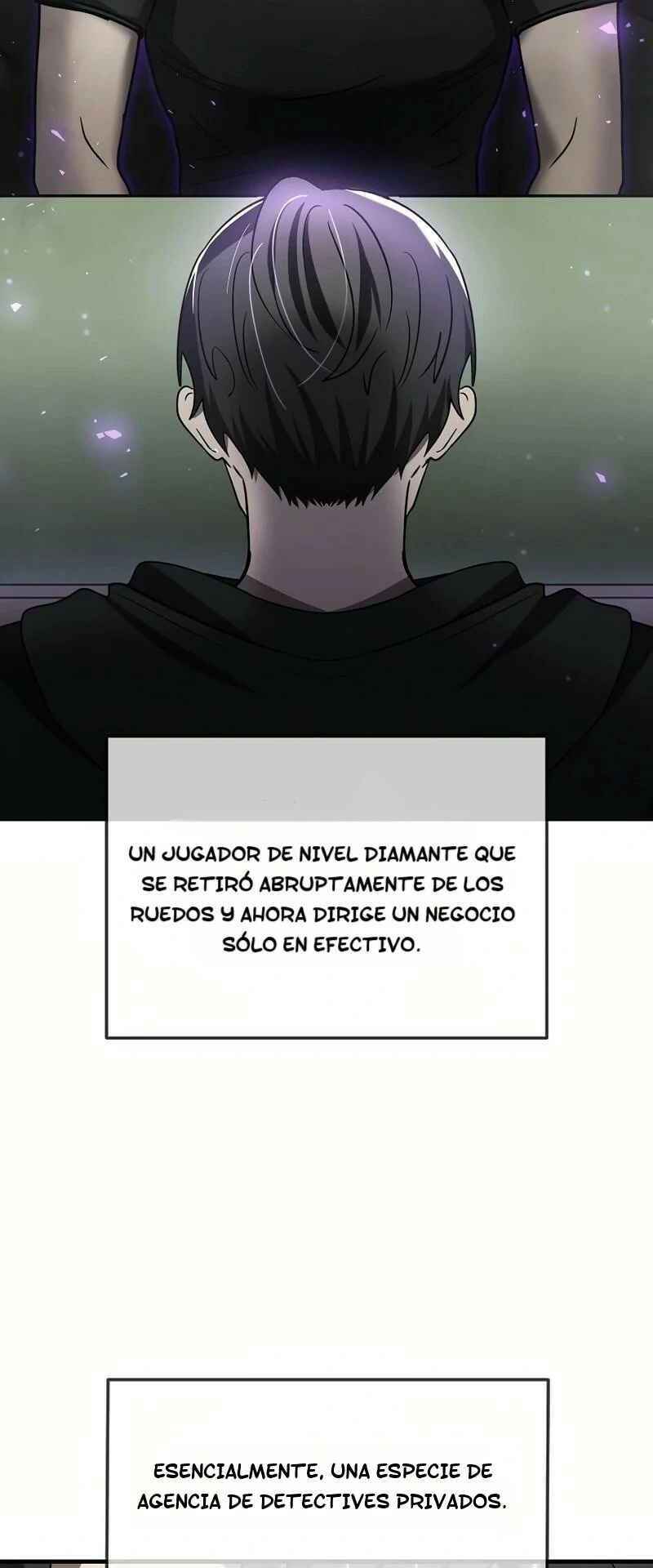 Página 61