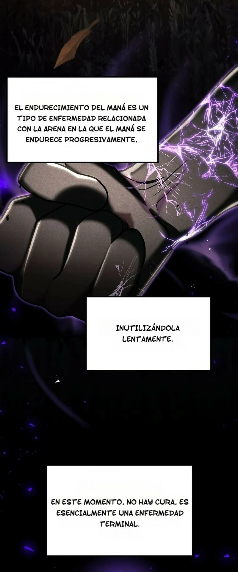 Página 64