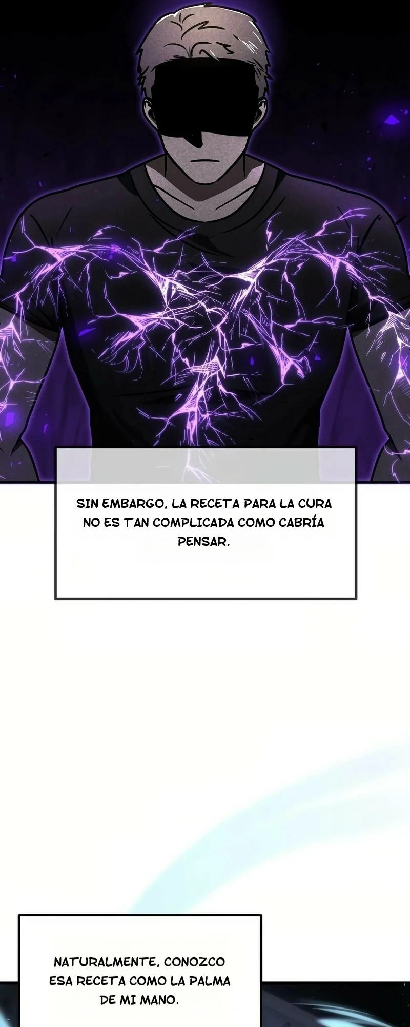 Página 65