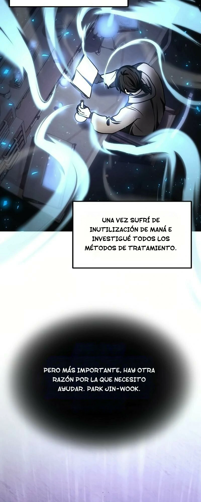 Página 66