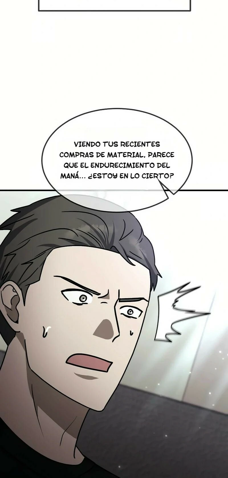 Página 70