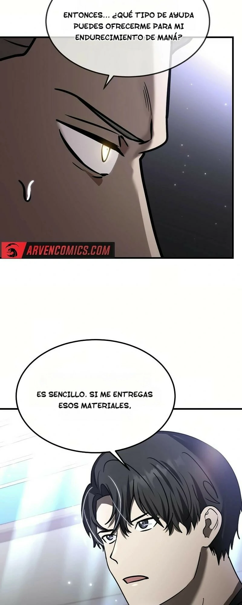 Página 74
