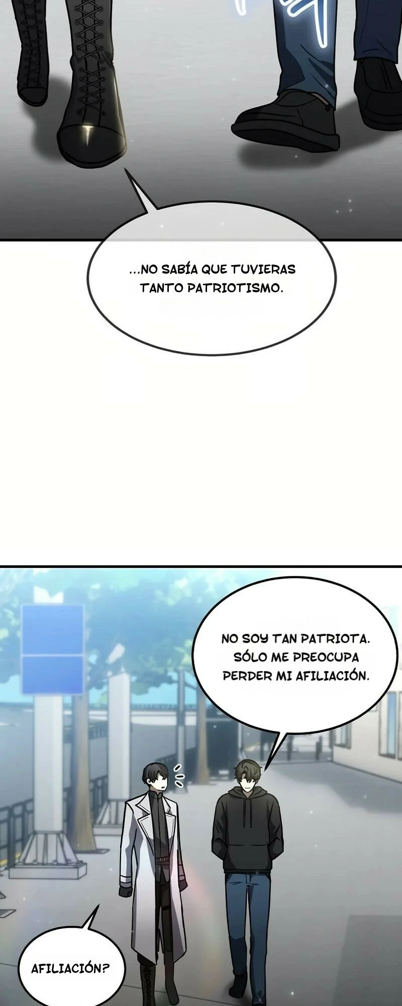 Página 30