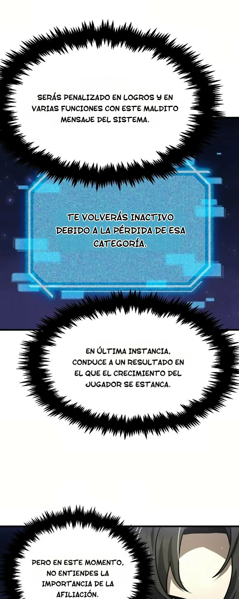Página 33