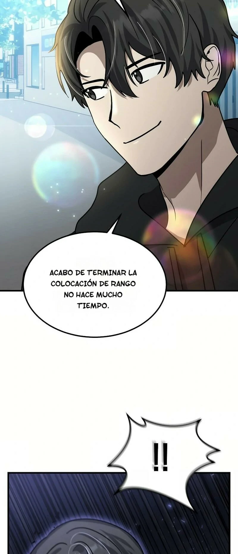 Página 43