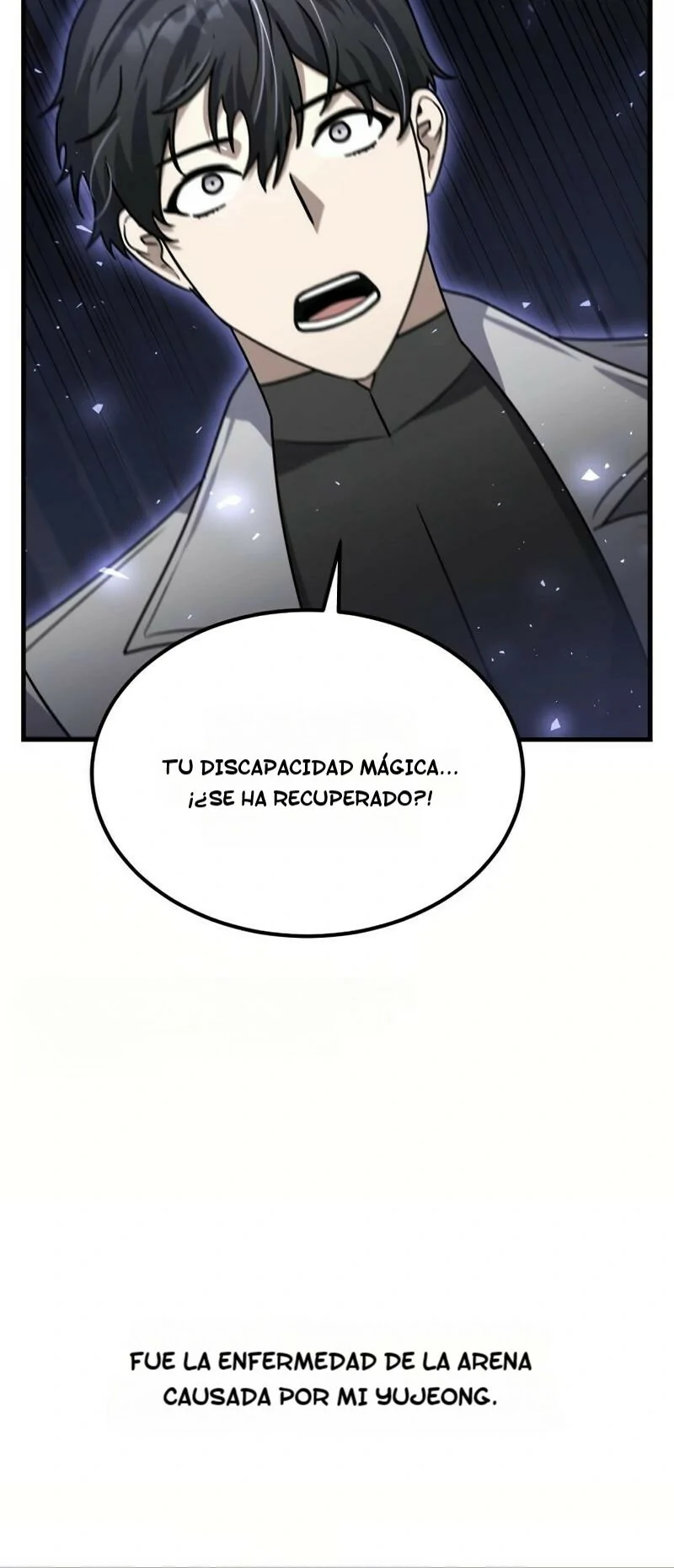 Página 44