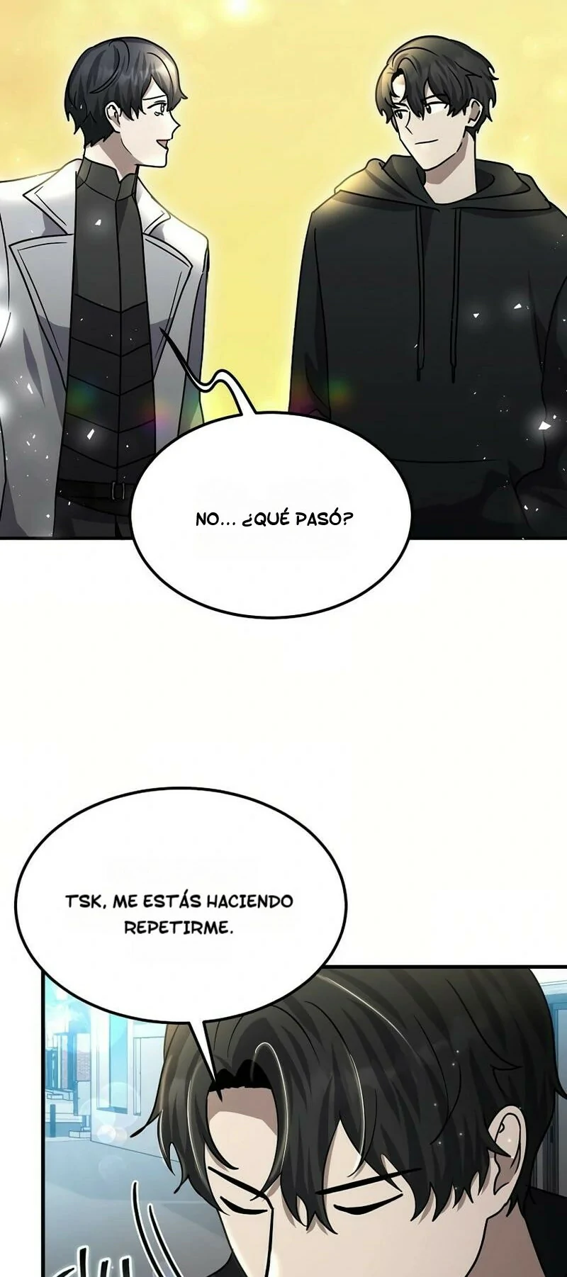 Página 46