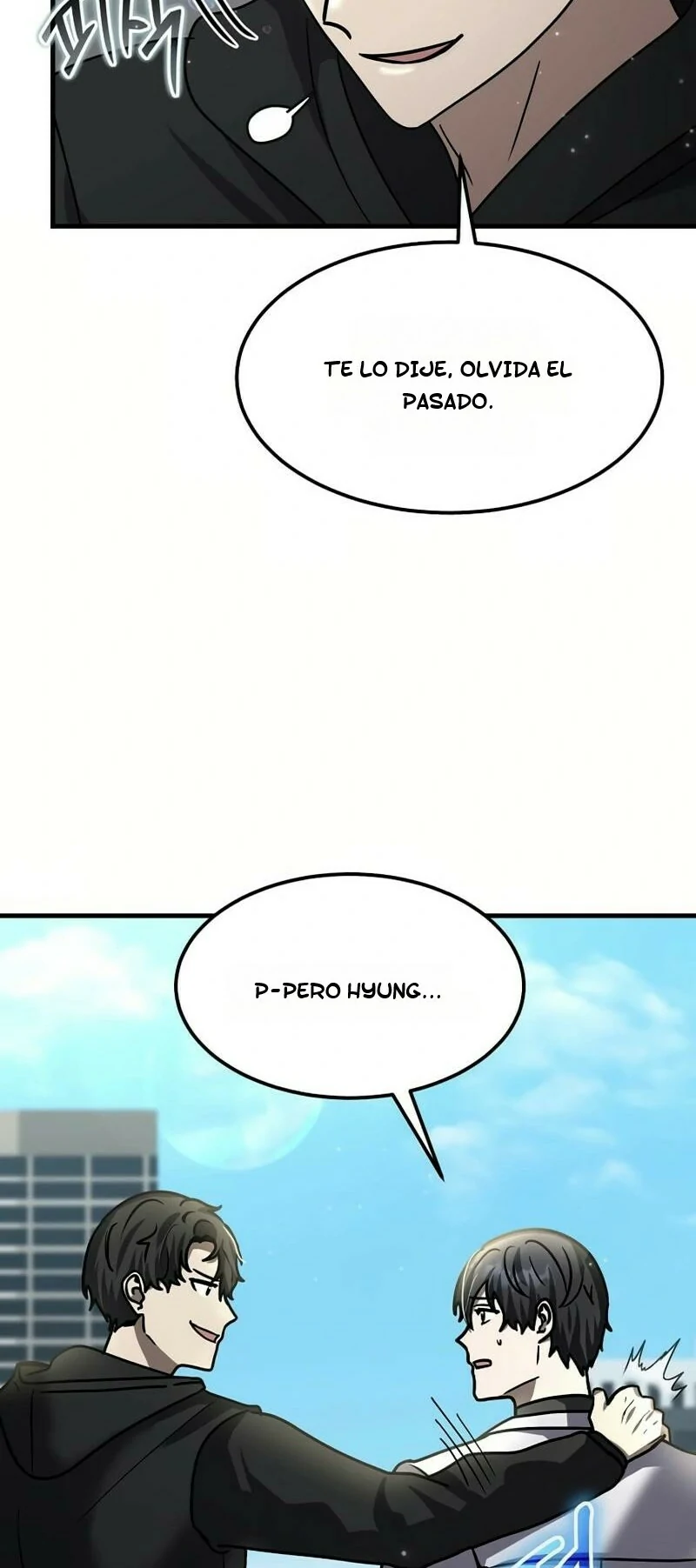 Página 47