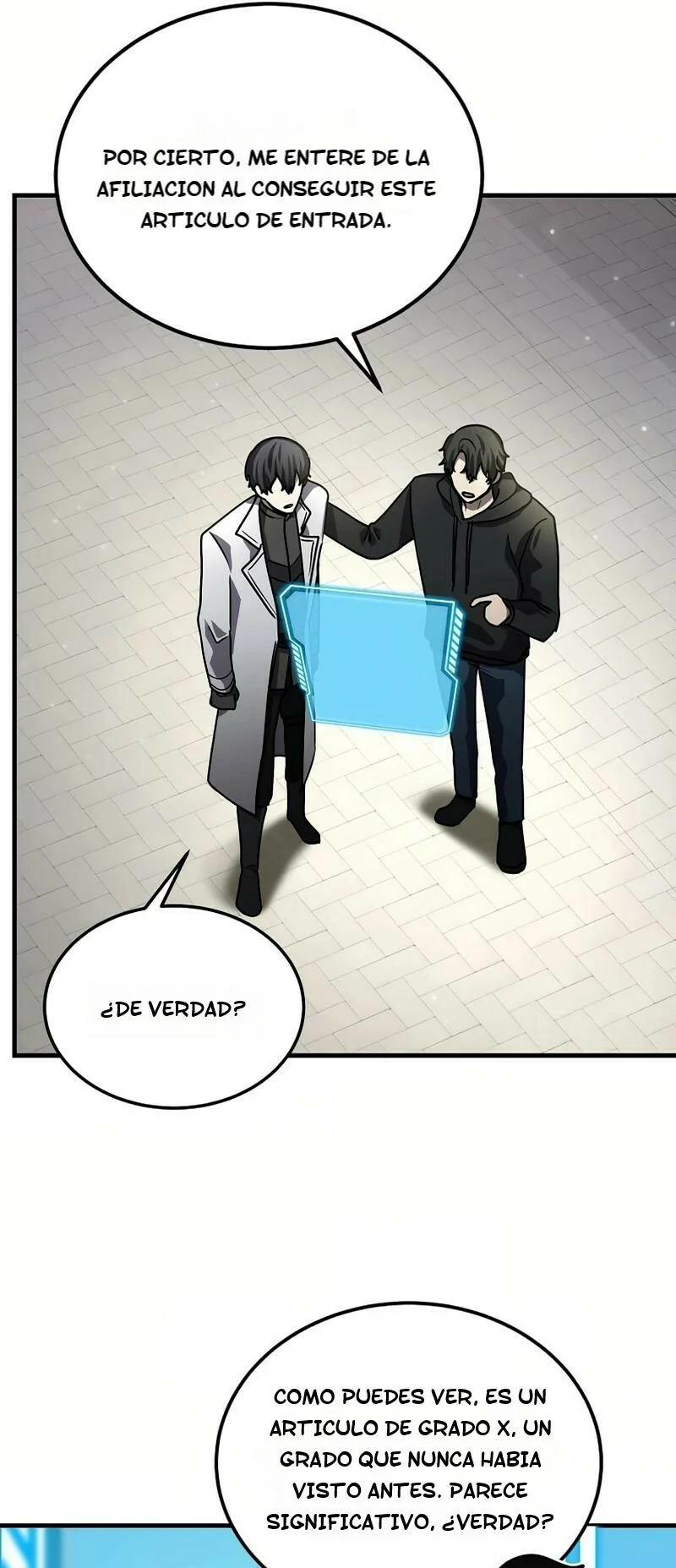 Página 49