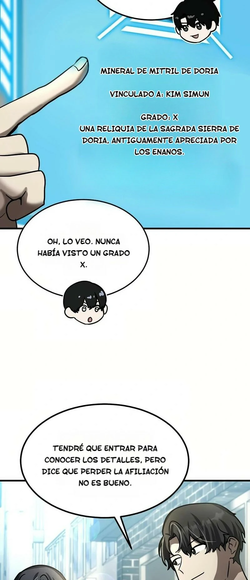 Página 50
