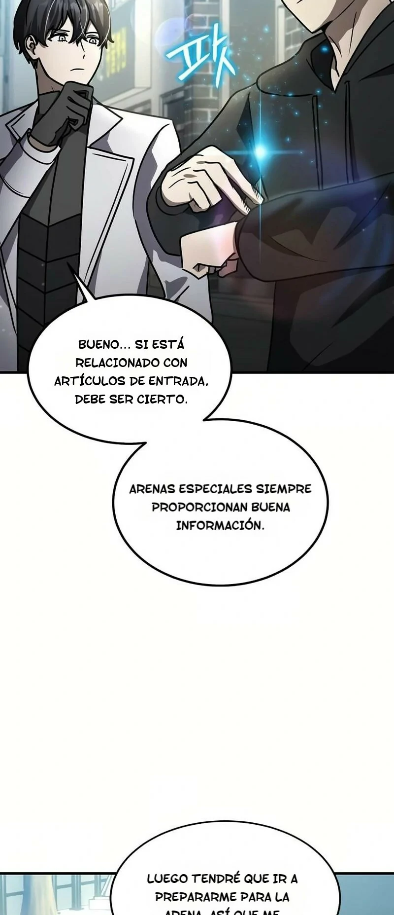 Página 51