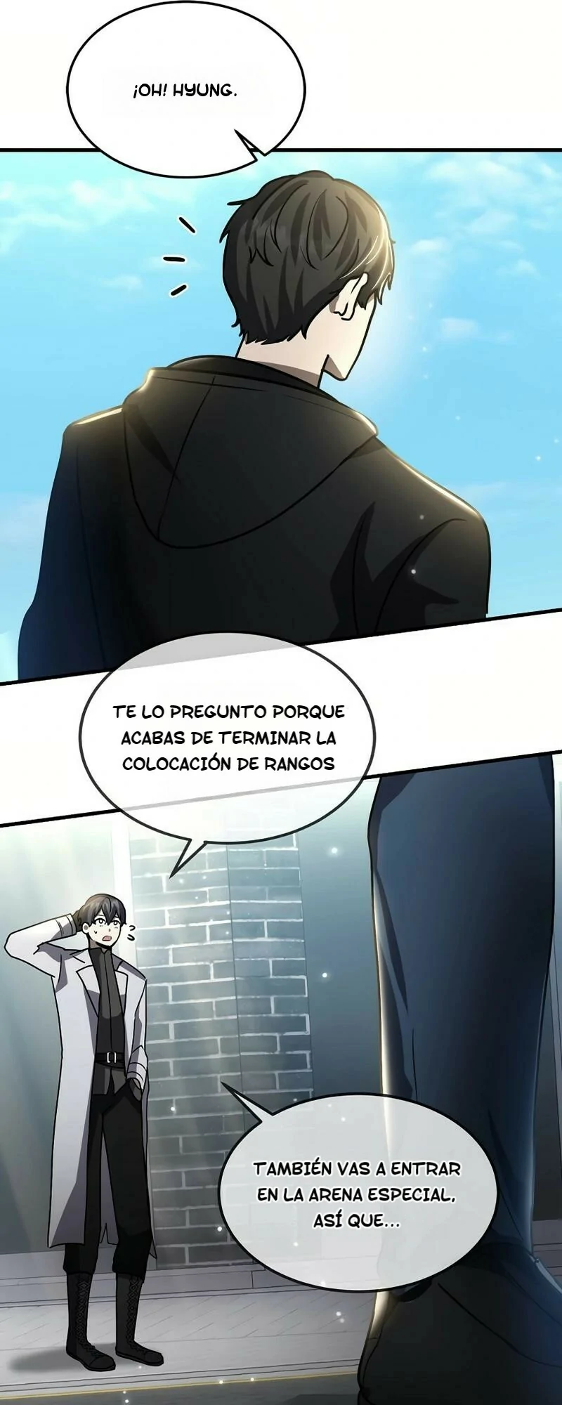 Página 53