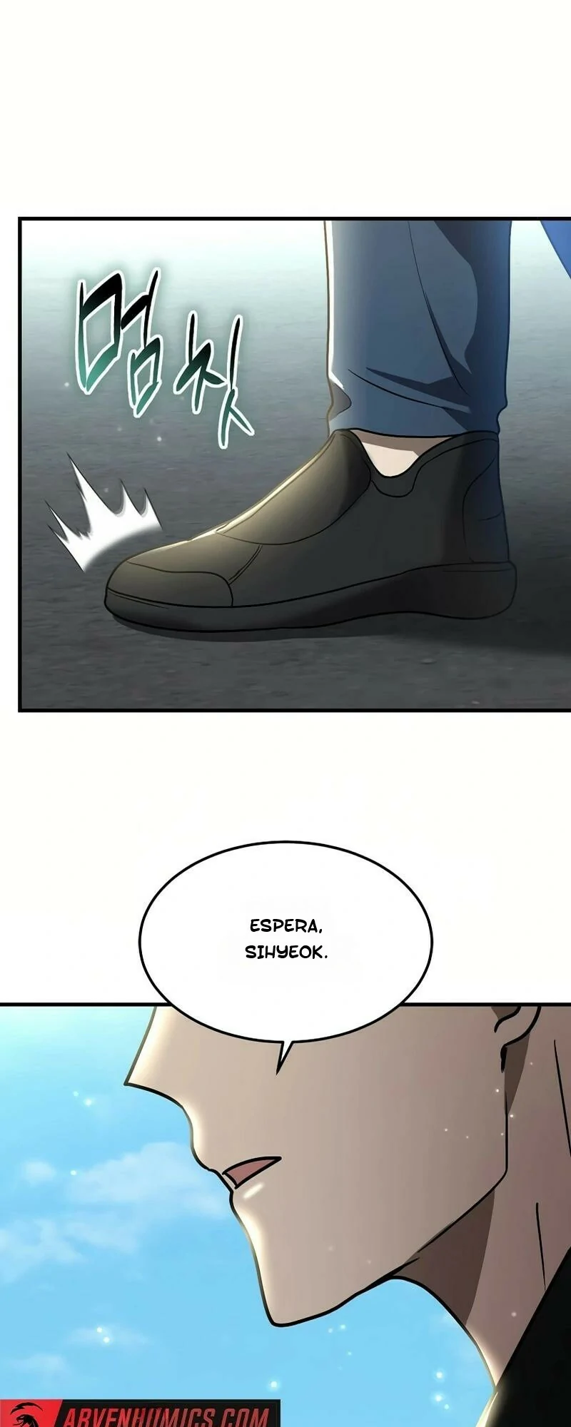 Página 57