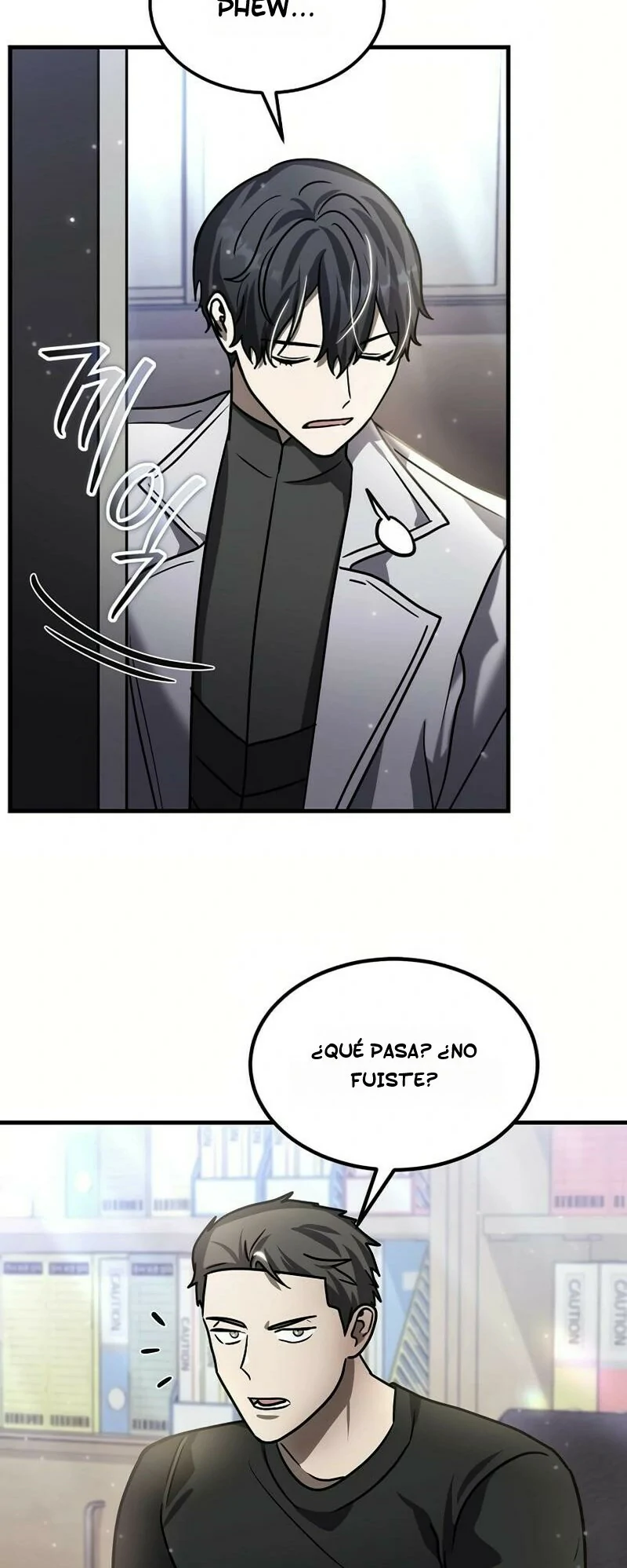 Página 62