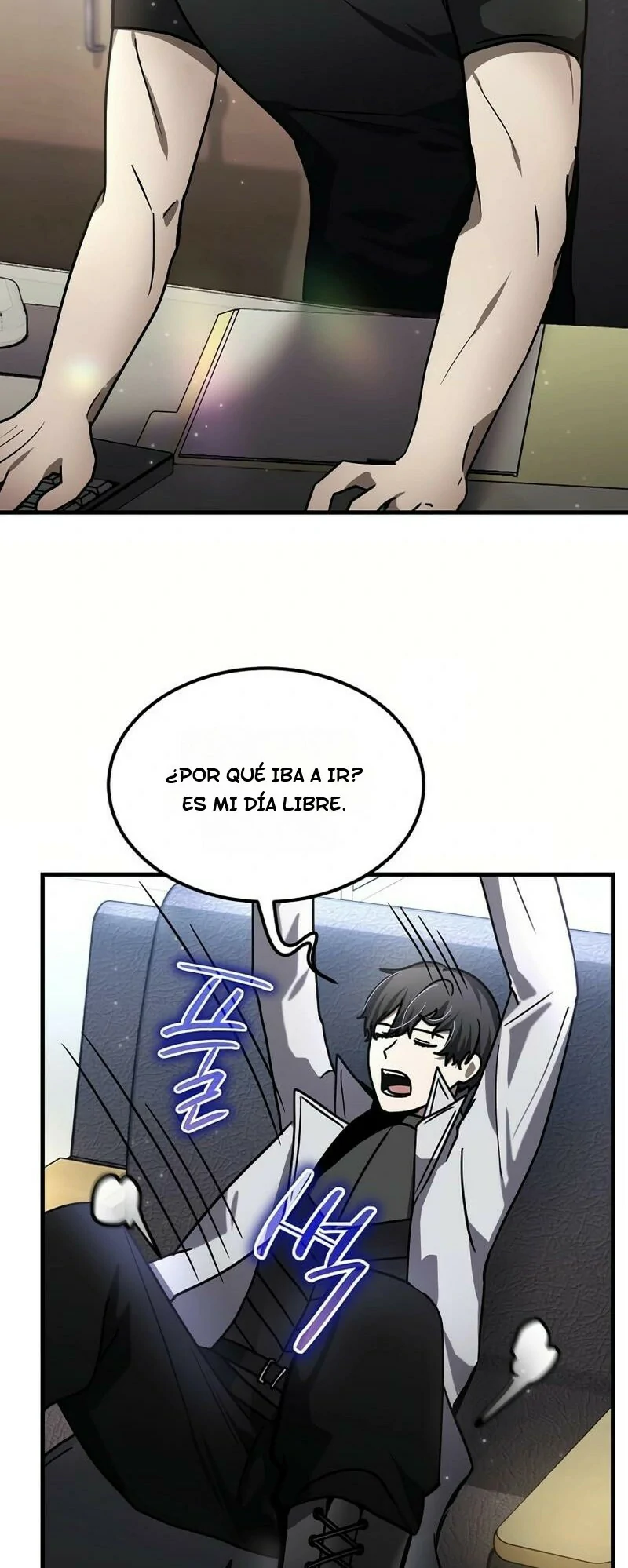 Página 63