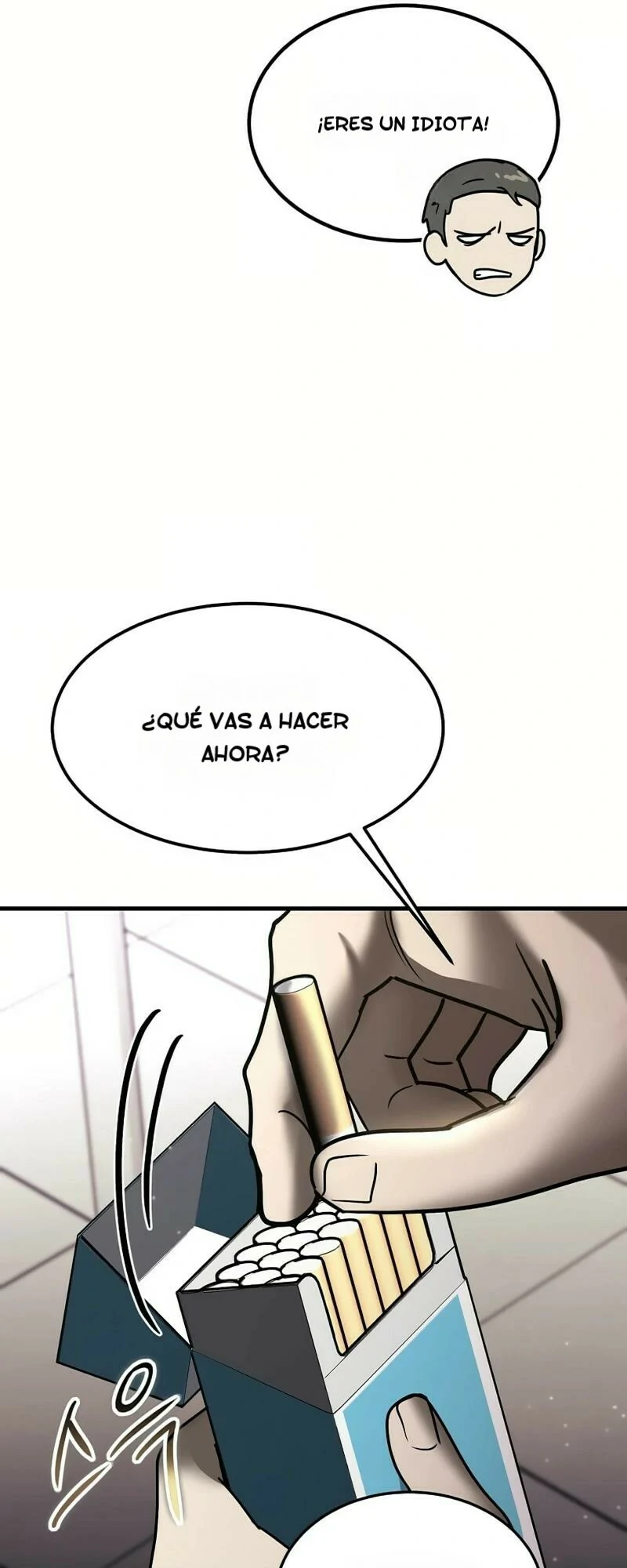 Página 65