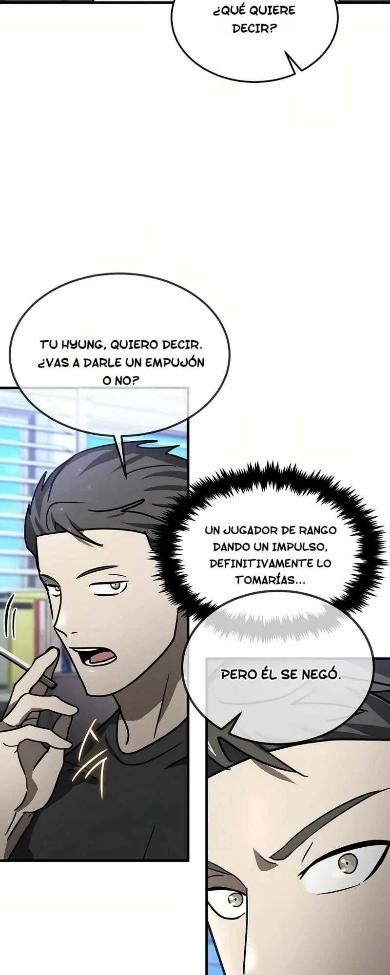 Página 66
