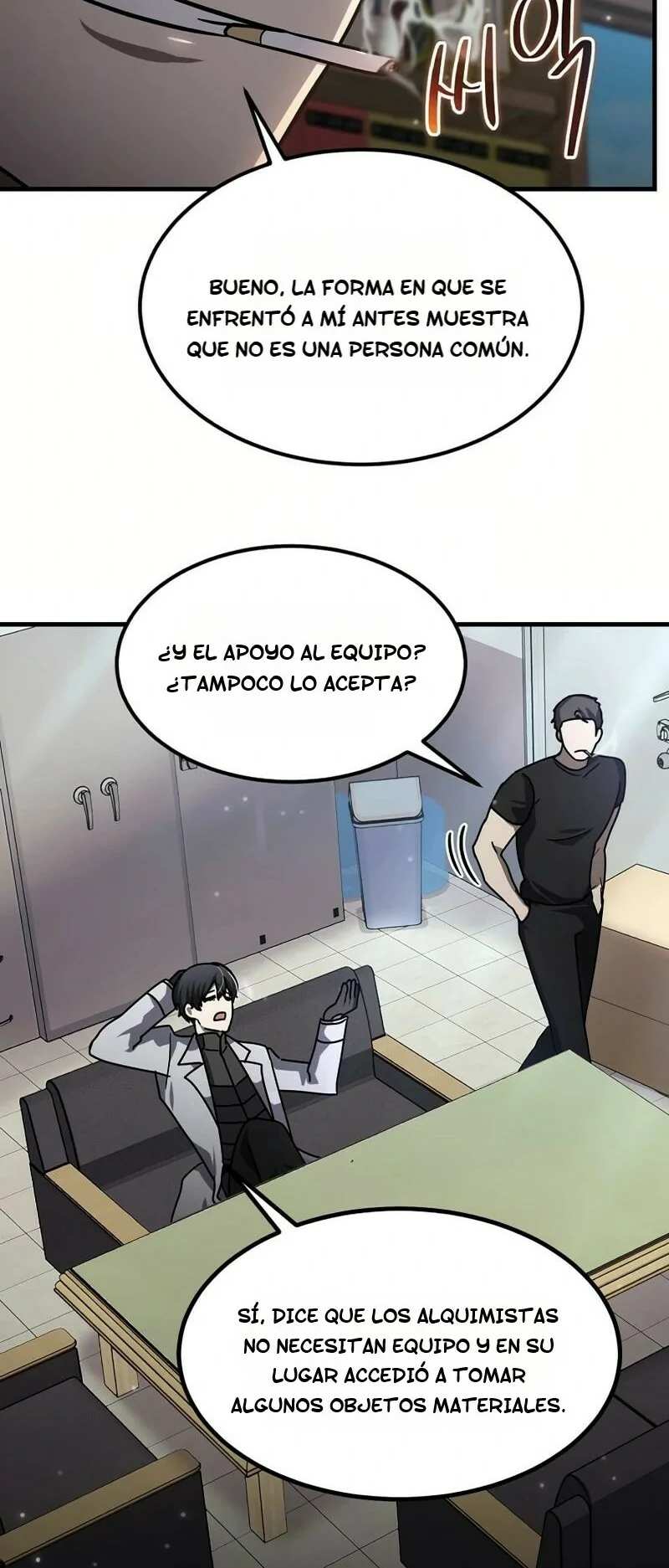 Página 71