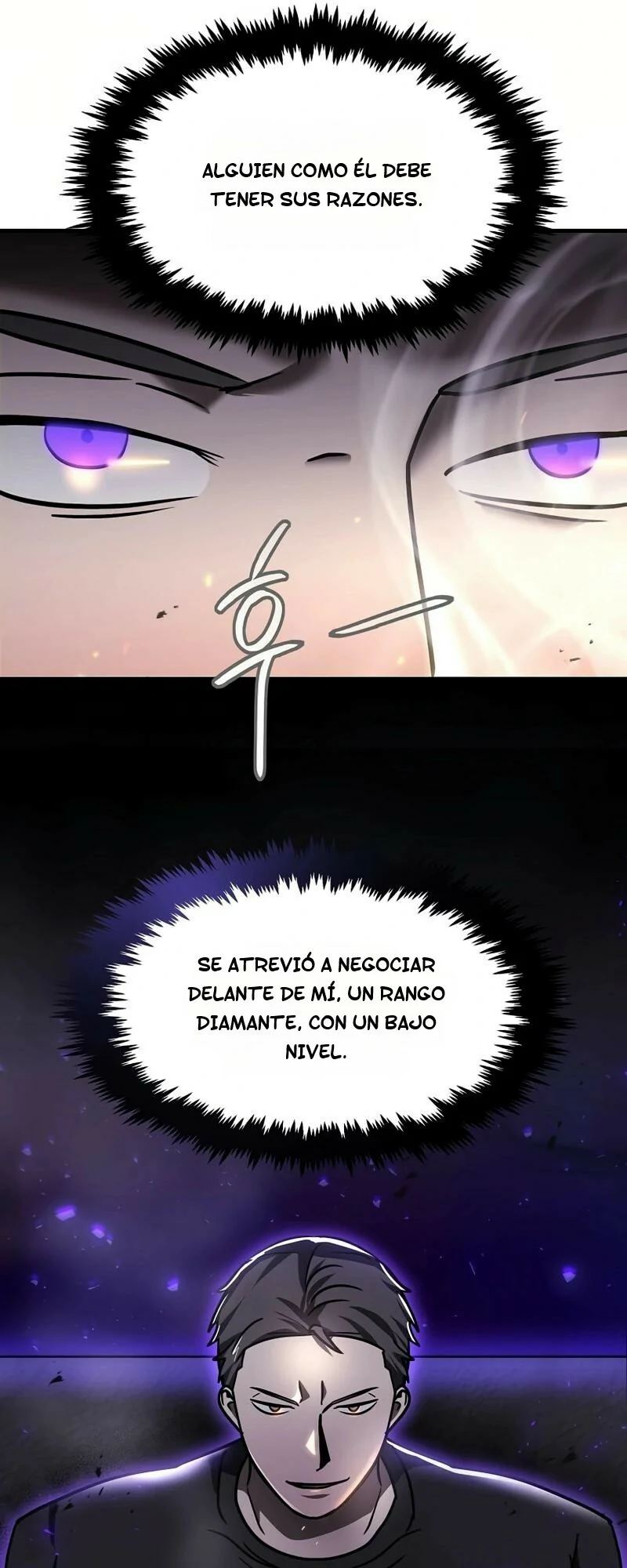 Página 73
