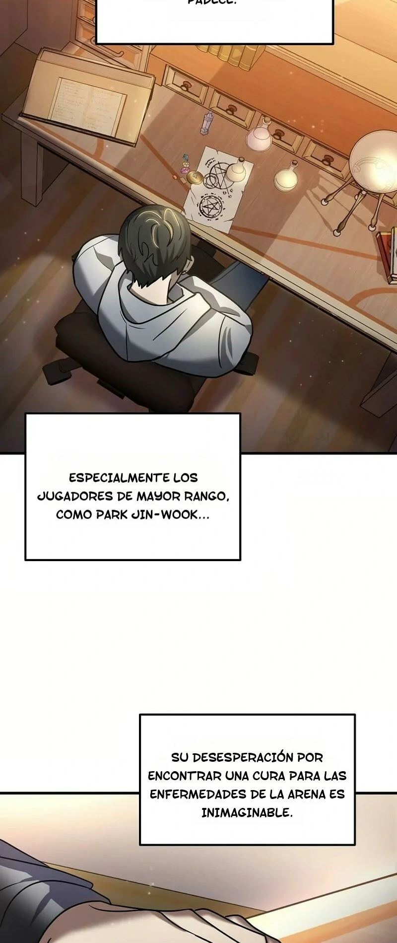Página 18